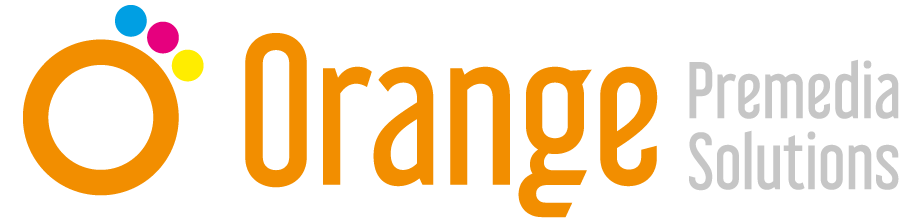 Orange Logo